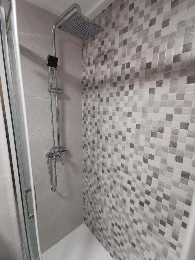 Apartamento Playa Cura Torrevieja Exterior foto